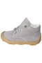 Stiefelette - 2