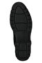 Stiefel - 5