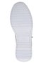 adidași - 5