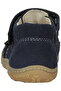 Sandalen - 5