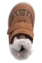 Stiefelette - 6