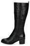 Stiefel - 2