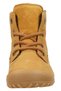 Stiefelette - 4