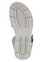 Sandalen - 5