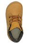 Stiefelette - 6