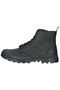Stiefelette - 2