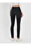 Lara Pants - 3