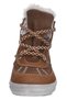 Stiefelette PAOLO - 4