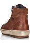 Sneaker - 5