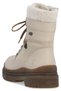 Stiefelette - 5