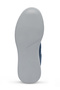 Dizzy in Men's Blue Casual Sneakers - 7