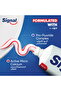 Cavity Fighter Toothpaste 120 ml Fluoride Protection For Strong Teeth & Cavity Prevention - 6