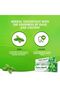 Herbal Basil Oral Protection Toothpaste 150 G Herbal Protection For Strong Teeth & Healthy Gums – - 4
