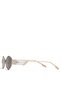 BlackOut ETHEREAL By Eyewa - Women Sunglasses - Geometric Sunglasses - 5