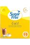 Sugar Free Gold, 50 Sachets | India’s No.1 Sweetener | Sweet like Sugar with Low Calories | Scient - 2