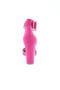 Women's Heeled Shoes 43133910 - 4