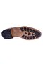 Men's Sheepskin Chelse Boots 6131023210 - 4