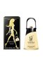 UDV DIVINE ISSIME EDP 75مل - 2