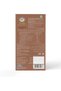 Almond Chocolate Bar, 40 g - 3