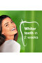 Toothpaste Sensi Relief Herbal 125 g Gentle Herbal Formula for Sensitive Teeth & Gum Protection - 9