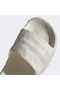 Adilette 22 W Women's White Slippers - 7