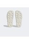 Adilette 22 W Women's White Slippers - 6