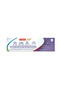 Fluoride Toothpaste Pro-gum Health 75 ml Strengthens Gums, Fights Plaque & Cavity Protection - 3