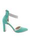 Women's Heeled Shoes 42633910