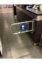 Direction Sign Boards - 6