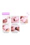 Facial Cleansing Brush - 4