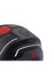 J2 Red Kask - 7