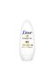 Roll 50 ml Invisible Dry 96446 --- دوف رول 50 مل انفزبل دراي - 2