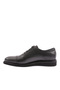 Men's Laser Casuaayakkabı 454226102 - 3