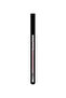 MAYBELLINE MASCARA SENSATIONAL SKI HIGH 7.2 ML + HYPER EASY LINER NU 800 KNOCKOUT BLACK - 3