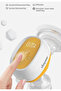 Wireless Electric Breast Pump, Compact, USB Rechargeable, 150ml - 6