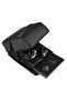حقيبة ظهر للكمبيوتر ROG RANGER BP2501 مقاس 16 بوصة باللون الأسود 90XB0920-BBP000 - 3