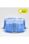 Clean&Renew CCR Cleaning Cartridges (4 Pack) - 5