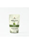 White Sage Tea 100 gram Pack 50-60 Cups easy green tea fresh and refreshing