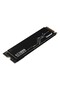 Kc3000 Skc3000D/4096G 4Tb (7000/7000Mb/S) M.2 2280 Pcie 4.0 Nvme Ssd - 2