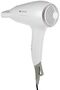 Braun Satin Hair 3 PowerPerfection hairdryer HD385 with ion function and styling nozzle, 2000 Watts - 8