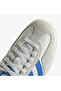 حذاء رياضي أبيض للجنسين من Gazelle Indoor - 7