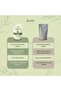 White Sage Tea 100 gram Pack 50-60 Cups easy green tea fresh and refreshing - 5