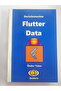Derinlemesine Flutter Data - 3
