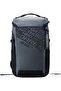 حقيبة ظهر للكمبيوتر الألعاب ROG Ranger BP2701 مقاس 17 بوصة باللون الرمادي 90XB06L0-BBP010 - 2