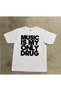 Unisex Men/Women Vintage Custom Printed Oversize Cotton T-Shirt T-Shirt