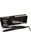 Professional Hair Straightener 470F Titanium Ceramic Hair Iron Koren Technology