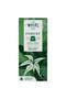 Espresso Earth Series Forest Capsule Coffee 10 Pieces