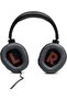 Quantum 100 Wired Over-Ear Gaming Headset - 5