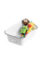 Step Stool, Kids Non-slip Step Stool - 3