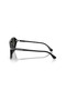 0Mk2251U 300588 57 Men's Sunglasses - 2